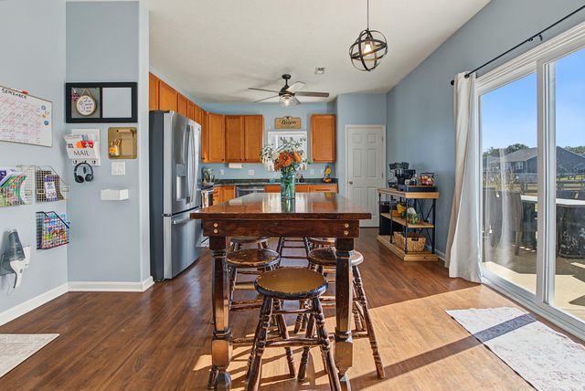 10246 Goldeneye Drive, Alexandria, KY 41001