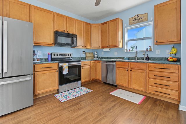 10246 Goldeneye Drive, Alexandria, KY 41001