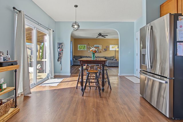 10246 Goldeneye Drive, Alexandria, KY 41001