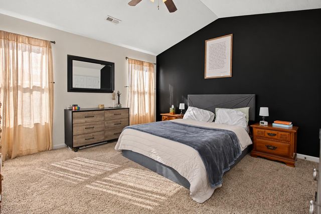 10246 Goldeneye Drive, Alexandria, KY 41001
