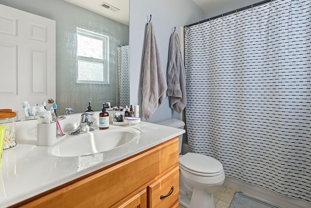 10246 Goldeneye Drive, Alexandria, KY 41001