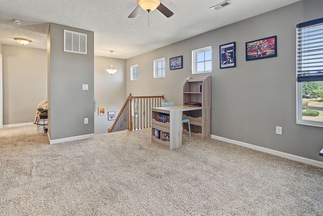 10246 Goldeneye Drive, Alexandria, KY 41001
