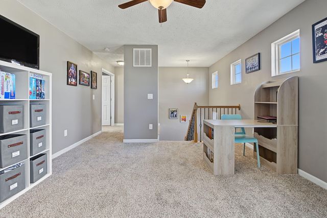 10246 Goldeneye Drive, Alexandria, KY 41001