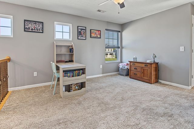 10246 Goldeneye Drive, Alexandria, KY 41001