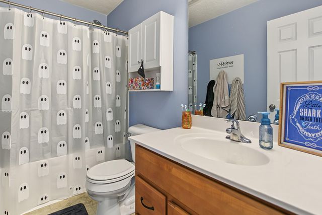 10246 Goldeneye Drive, Alexandria, KY 41001