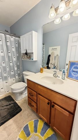 10246 Goldeneye Drive, Alexandria, KY 41001