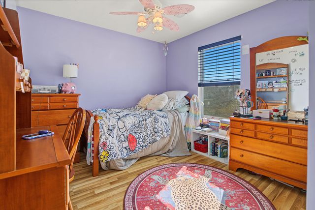 10246 Goldeneye Drive, Alexandria, KY 41001