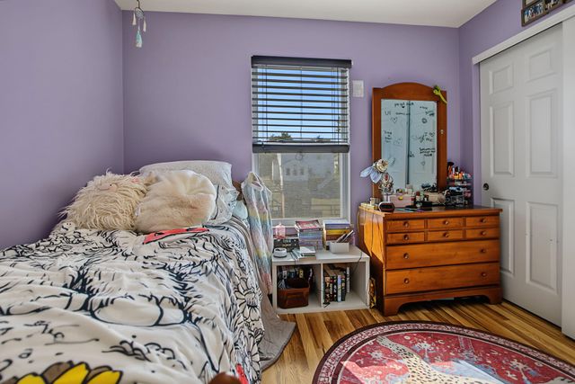 10246 Goldeneye Drive, Alexandria, KY 41001