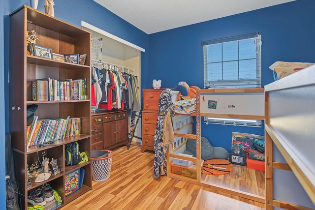 10246 Goldeneye Drive, Alexandria, KY 41001