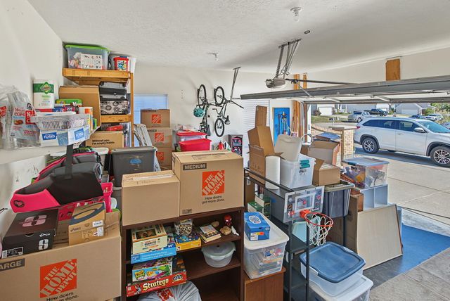 10246 Goldeneye Drive, Alexandria, KY 41001