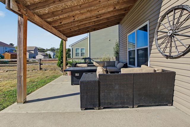 10246 Goldeneye Drive, Alexandria, KY 41001