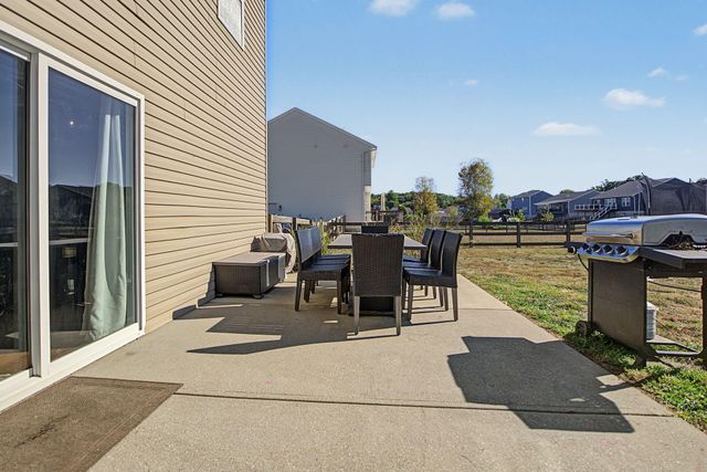 10246 Goldeneye Drive, Alexandria, KY 41001