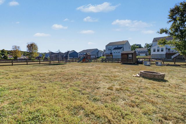 10246 Goldeneye Drive, Alexandria, KY 41001