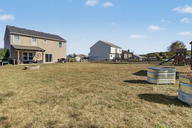10246 Goldeneye Drive, Alexandria, KY 41001