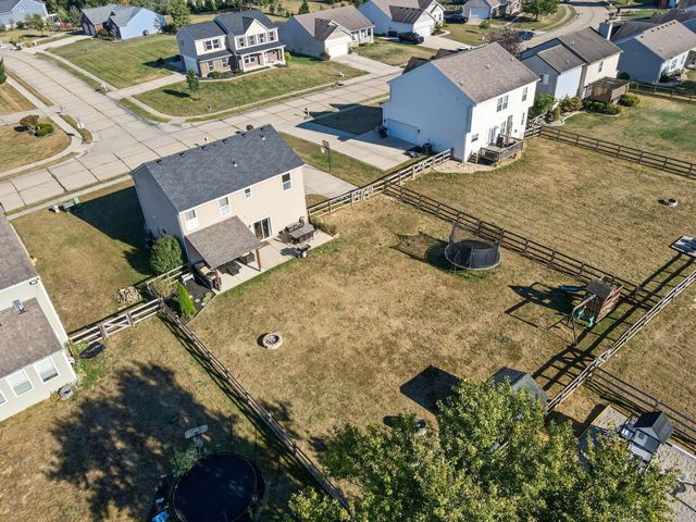 10246 Goldeneye Drive, Alexandria, KY 41001