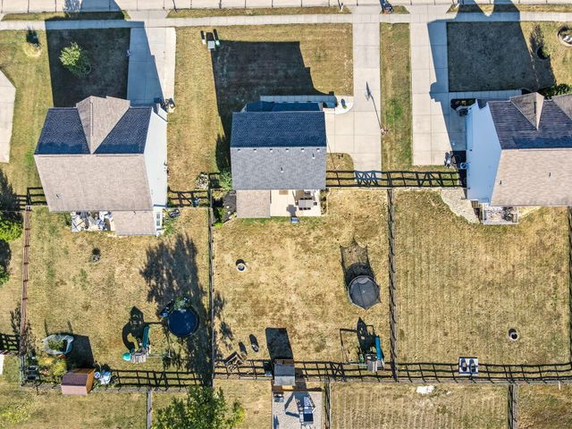 10246 Goldeneye Drive, Alexandria, KY 41001