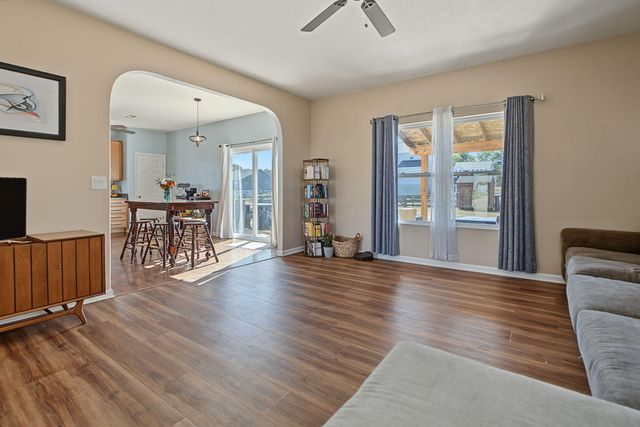 10246 Goldeneye Drive, Alexandria, KY 41001