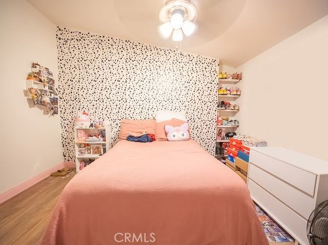 13691 Gavina 505, Sylmar, CA 91342
