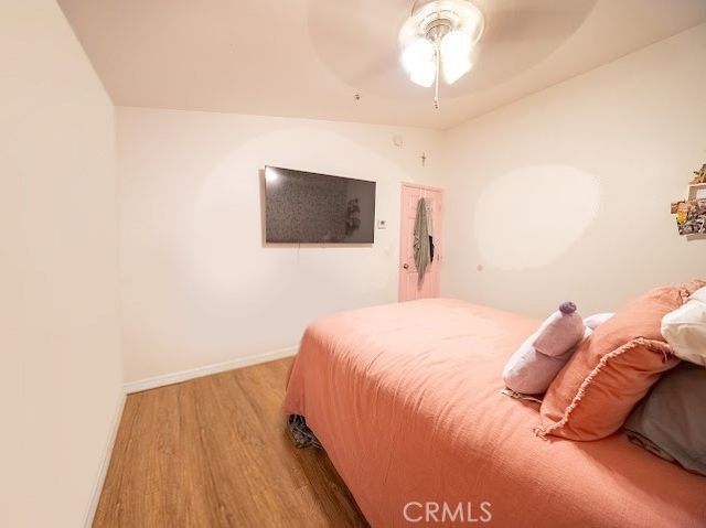 13691 Gavina 505, Sylmar, CA 91342