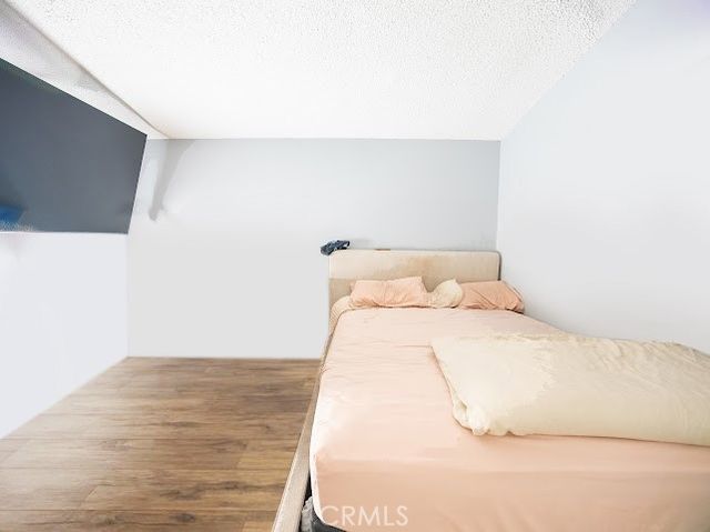 13691 Gavina 505, Sylmar, CA 91342