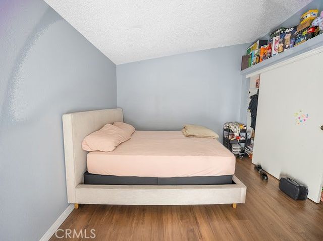 13691 Gavina 505, Sylmar, CA 91342