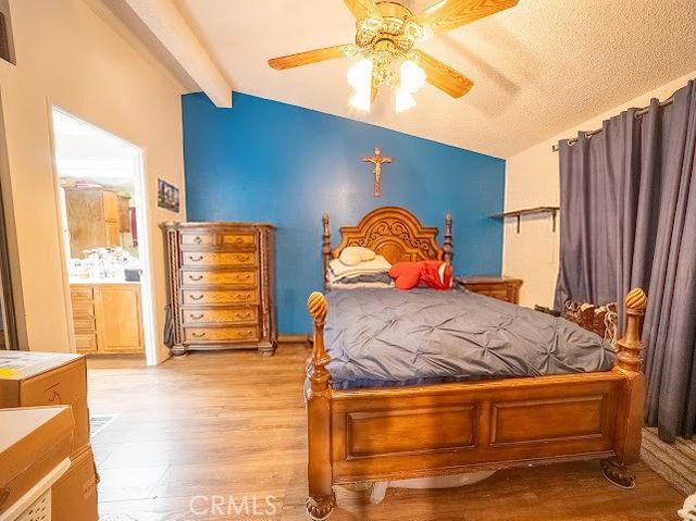 13691 Gavina 505, Sylmar, CA 91342