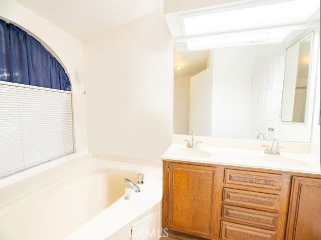 13691 Gavina 505, Sylmar, CA 91342