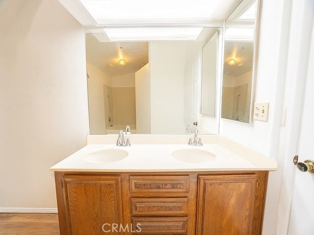 13691 Gavina 505, Sylmar, CA 91342