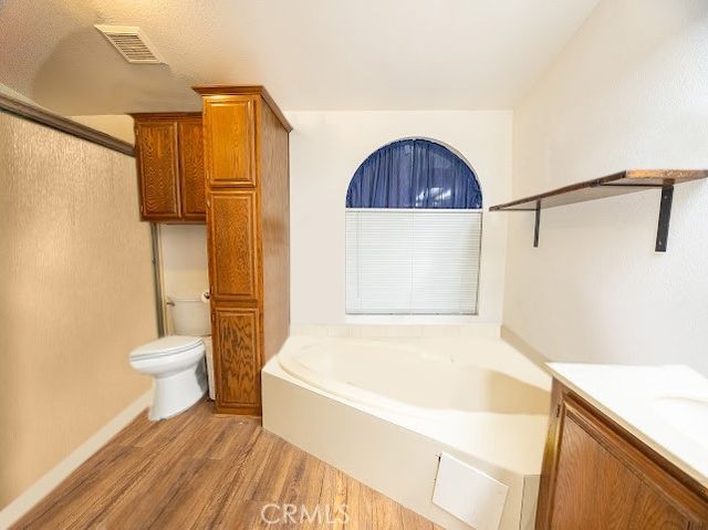 13691 Gavina 505, Sylmar, CA 91342