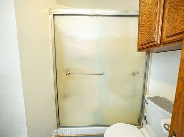 13691 Gavina 505, Sylmar, CA 91342