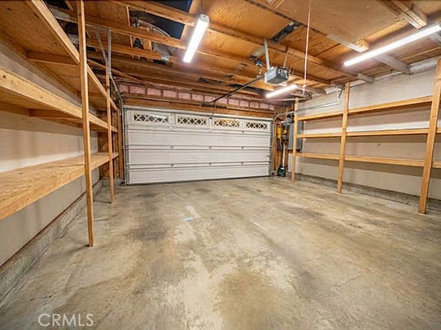 13691 Gavina 505, Sylmar, CA 91342