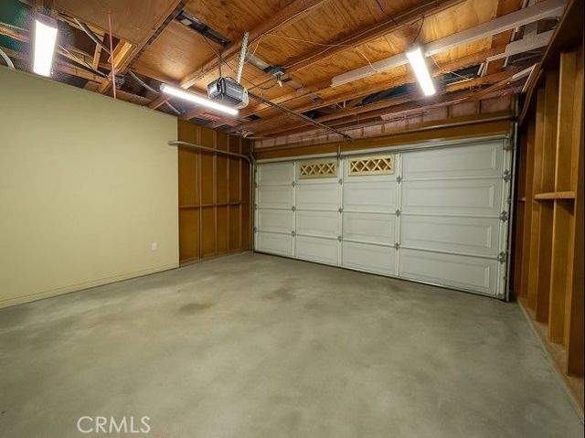 13691 Gavina 505, Sylmar, CA 91342