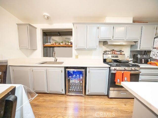 13691 Gavina 505, Sylmar, CA 91342