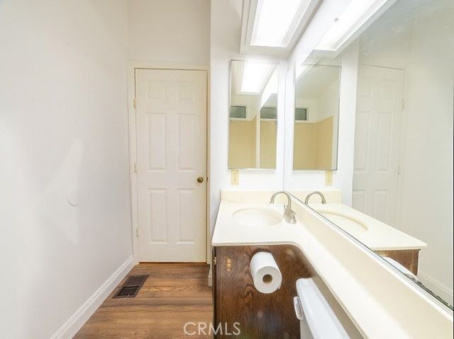 13691 Gavina 505, Sylmar, CA 91342