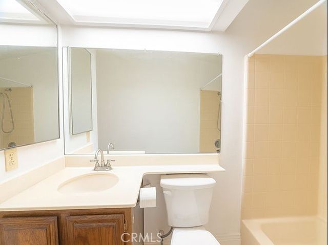 13691 Gavina 505, Sylmar, CA 91342