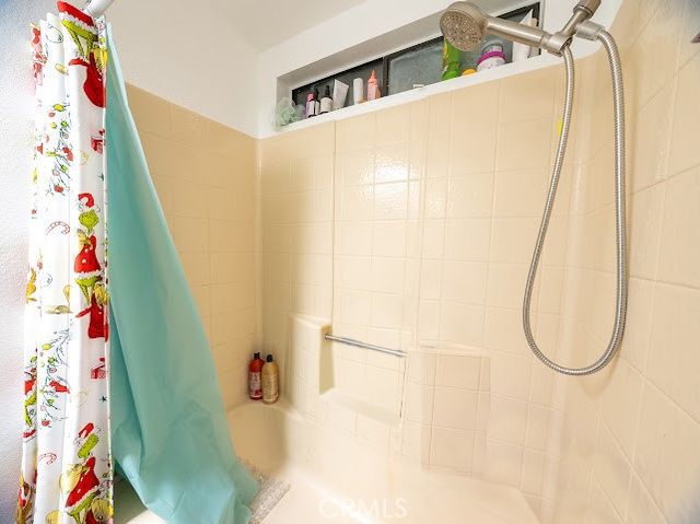 13691 Gavina 505, Sylmar, CA 91342