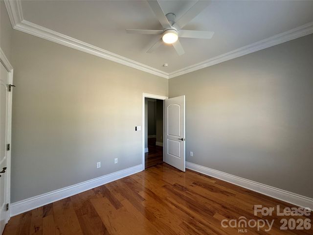 21025 Catawba Avenue 202, Cornelius, NC 28031