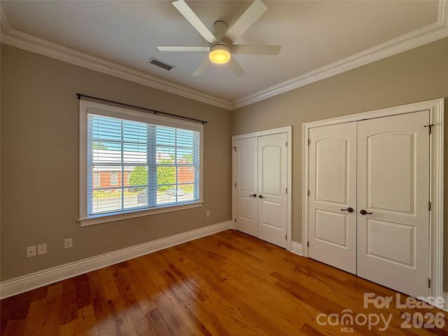 21025 Catawba Avenue 202, Cornelius, NC 28031