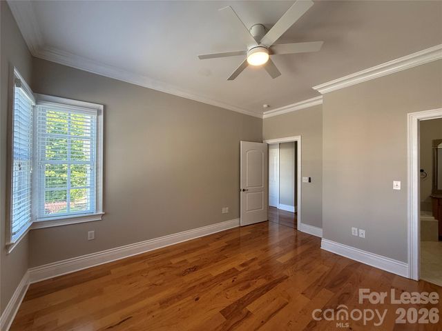 21025 Catawba Avenue 202, Cornelius, NC 28031