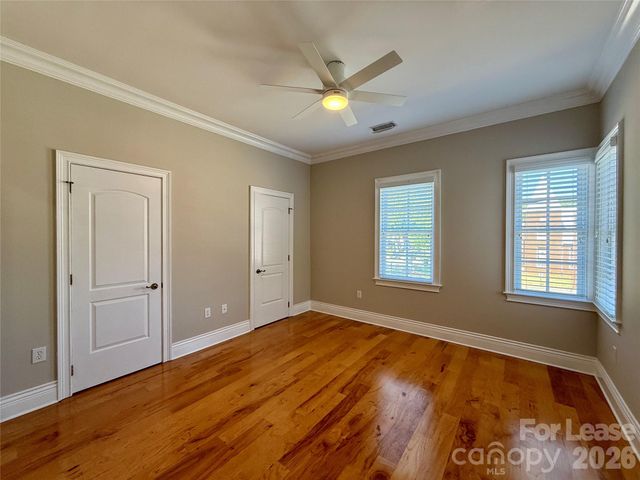 21025 Catawba Avenue 202, Cornelius, NC 28031
