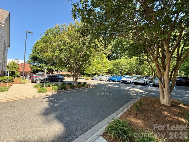 21025 Catawba Avenue 202, Cornelius, NC 28031