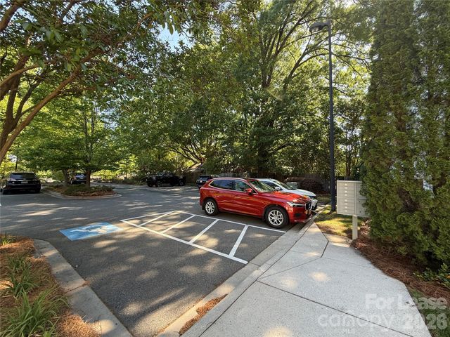 21025 Catawba Avenue 202, Cornelius, NC 28031