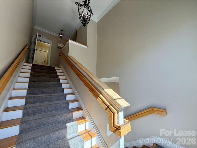 21025 Catawba Avenue 202, Cornelius, NC 28031