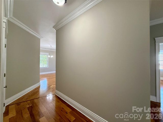 21025 Catawba Avenue 202, Cornelius, NC 28031