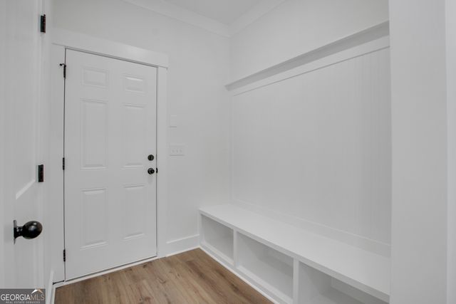 358 Conifer Lane, Ball Ground, GA 30107