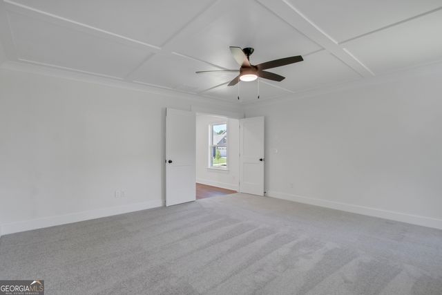 358 Conifer Lane, Ball Ground, GA 30107