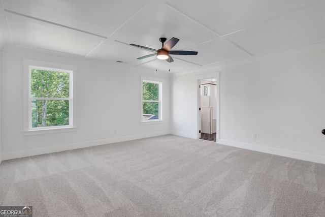 358 Conifer Lane, Ball Ground, GA 30107