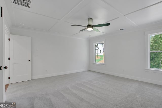 358 Conifer Lane, Ball Ground, GA 30107