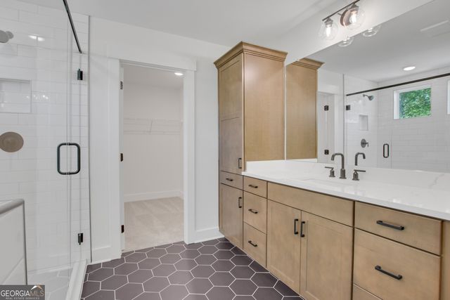 358 Conifer Lane, Ball Ground, GA 30107