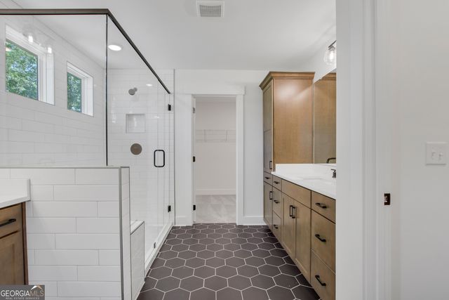 358 Conifer Lane, Ball Ground, GA 30107